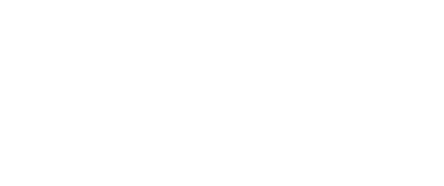 Cedi Capital Logo